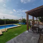 Chalet Conil Ramirez