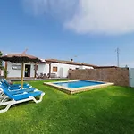 Chalet Conil Ramirez