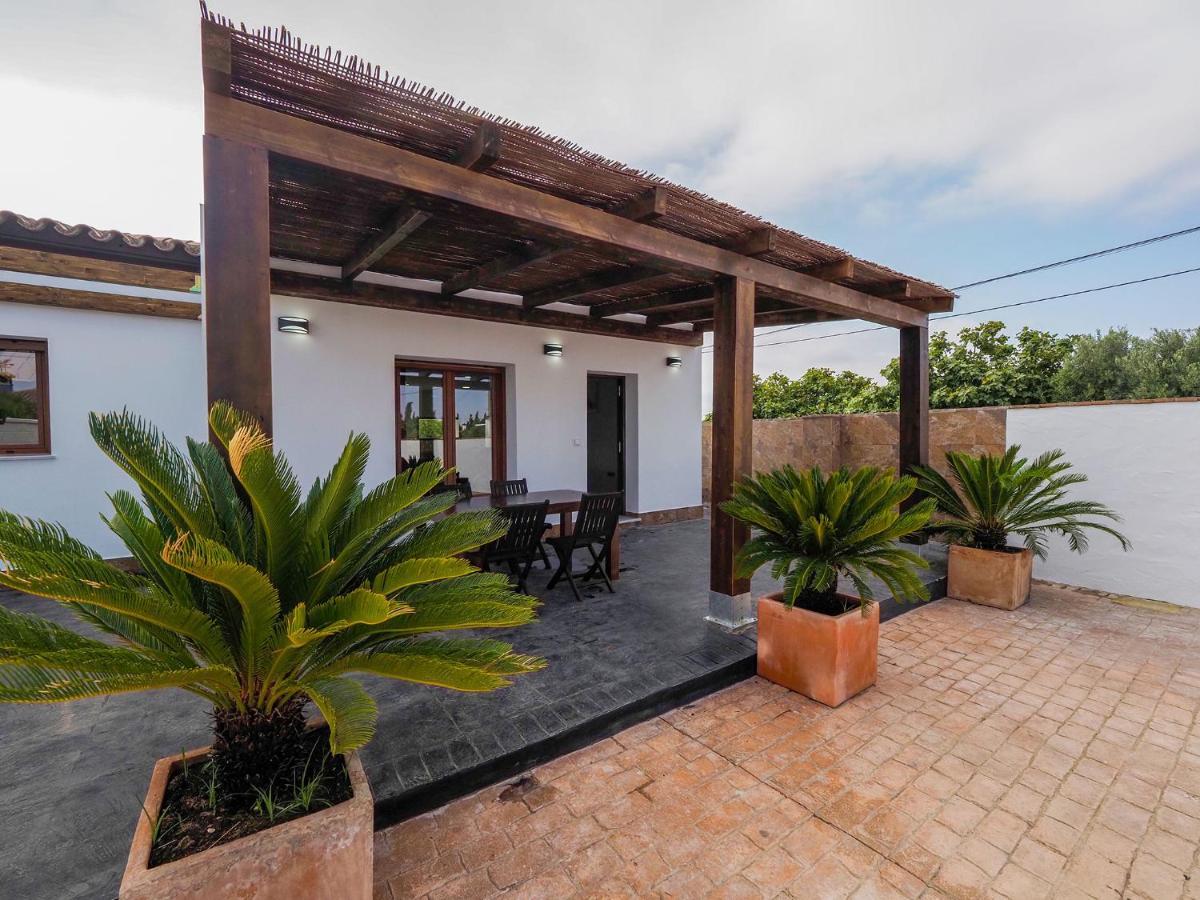 Conil Ramirez Holiday home Conil De La Frontera