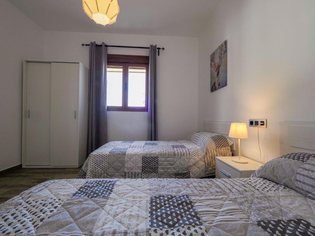 Holiday home Conil Ramirez Conil De La Frontera